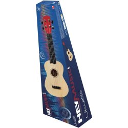 UKUELE SIDJ MU5003