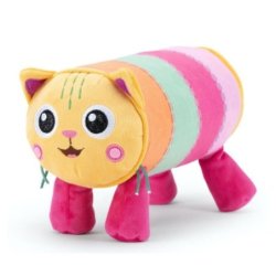 GELMM PELUCHE SQUISHY...