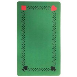 TAPIS DE JEUX SIDJ 4070