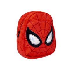 SPIDER MAN SAC A DOS EN...