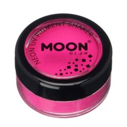 MAQUILLAGE MOON GLOW...