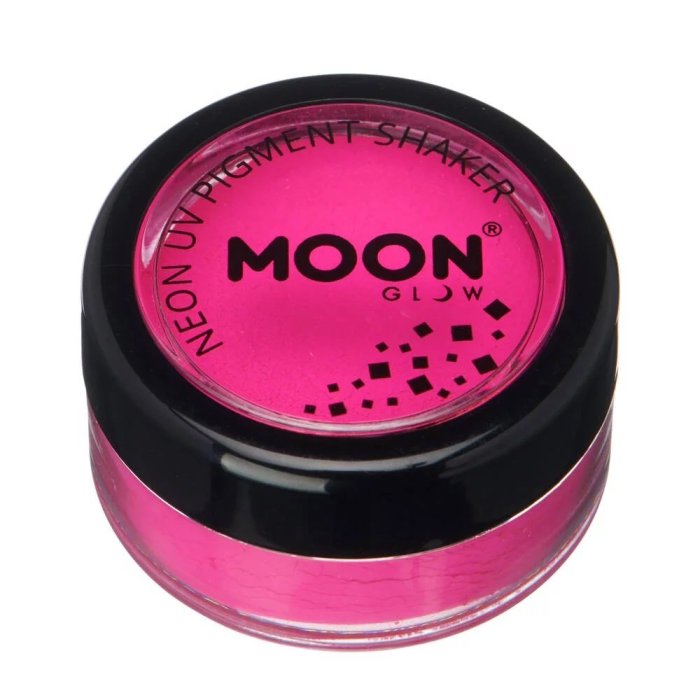 MAQUILLAGE MOON GLOW AGITATEUR DE PIGMENTS SIDJ