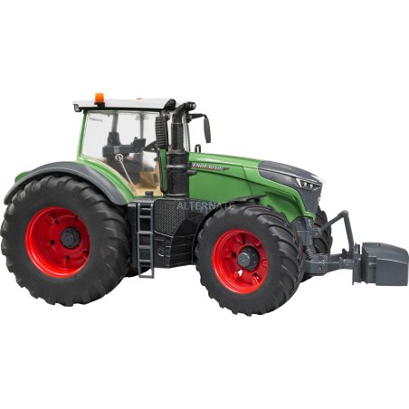 TRACTEUR FENDT 1050 VARIO...