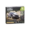 WRC EXTREME LAND RALLY CHICOS 91001