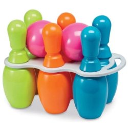 JEU DE QUILLES GEANTES SIDJ...