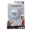 BOX FLYING BALL SILVERLIT 70006