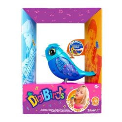 DIGIBIRDS SINGLE PACK ASST...