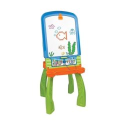 MAGI CHEVALET INTERACTIF VTECH 193505