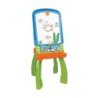 MAGI CHEVALET INTERACTIF VTECH 193505