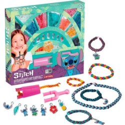 DISNEY STITCH COFFRET...