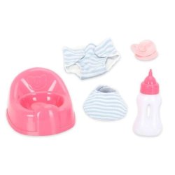 ACCESSOIRES DE BEBE SIDJ...