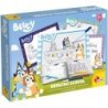 BLUEY ECOLE DE DESSIN LUSCIANI 99382