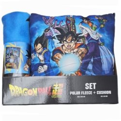 DRAGON BALL Z BUNDLE...