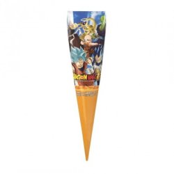 SURPRISE CONES DRAGON BALL...