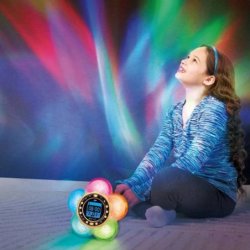 KIDIMAGIC GALAXY LIGHT VTECH 572775