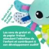 ALISE AXOLOTL TOMY L27497