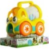 MON CAMION FUN TROTT TOMY E73669