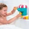 MON ATELIER GLACES DE BAIN TOMY E73609