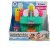 MON ATELIER GLACES DE BAIN TOMY E73609