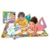 AQUADOODLE RAINBOW DELUXE TOMY E72772