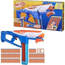 NERF N SERIE INFINITE...