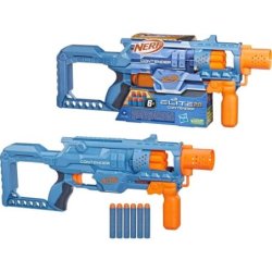 NERF ELITE 2 0 CONTENDER...