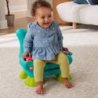 MON FAUTEUIL MUSICAL FISHER PRICE SIDJ HYR97