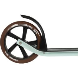 TROTTINETTE PLIABLE 2 ROUES 200MM SIDJ CAP432