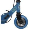 TROTTINETTE PLIABLE 2 ROUE 125MM SIDJ CAP442