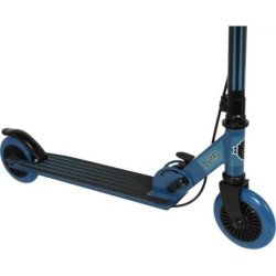 TROTTINETTE PLIABLE 2 ROUE 125MM SIDJ CAP442