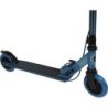 TROTTINETTE PLIABLE 2 ROUE 125MM SIDJ CAP442