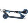 TROTTINETTE PLIABLE 2 ROUE 125MM SIDJ CAP442