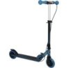 TROTTINETTE PLIABLE 2 ROUE 125MM SIDJ CAP442