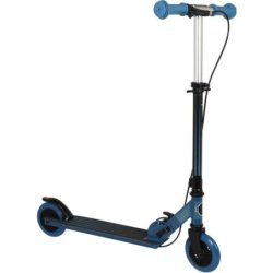 TROTTINETTE PLIABLE 2 ROUE...