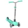 YVOLUTION TROTTINETTE 3 ROUE GLIDER SIDJ YS29G4