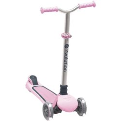 YVOLUTION TROTTINETTE AIR...