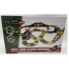 CIRCUIT SUPER FLEXIBLE DINO SIDJ DY304