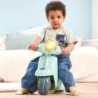 PORTEUR SCOOTER INTERACTIF VTECH 572375