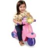 PORTEUR SCOOTER INTERACTIF VTECH 572355