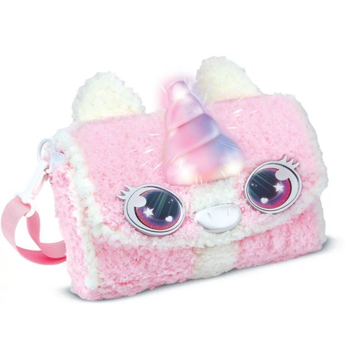 KID COUTURE MON SAC MAGI VTECH 573805