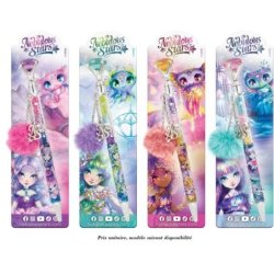 STYLOS DIAMANT TOYNAMICS...