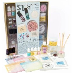 COFFRET BIEN ETRE SIDJ 88259