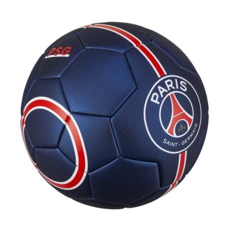 BALLON METALLIC PSG SIDJ...