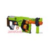 NERF ZOMBIE DOOMINATOR HASBRO B1532EU40