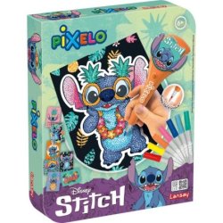 PIXELO STITCH LANSAY 20281