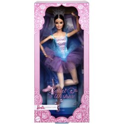 BARBIE DANSEUSE ETOILE SCPC...