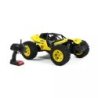 BUGGY SPORTIF 33CM MGM 094198L