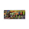 NERF ZOMBIE DOOMINATOR HASBRO B1532EU40