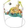 JUMPEROO LEOPARD SCPC HND47