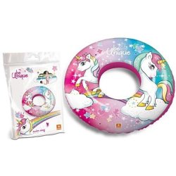 BOUEE LICORNE DIAM 50CM MERCIER 6447